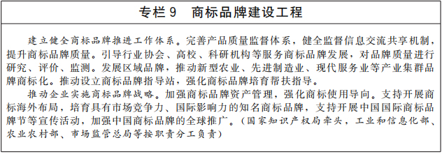 http://www.gov.cn/zhengce/content/2021-10/28/5647274/images/fe561a71d87c4f418833e01beabb6cbb.jpg